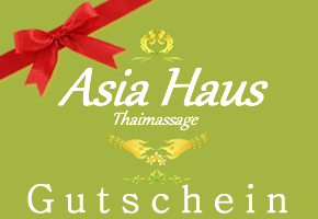 ASIAHAUS THAIMASSAGE NEUNKIRCHEN, Tel. 06821 308 71 86, Homburg, Zweibrücken, Blieskastel, Wiebelskirchen, Schiffweiler