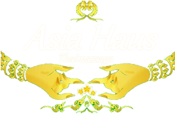 Asiahaus Thaimassage Neunkirchen